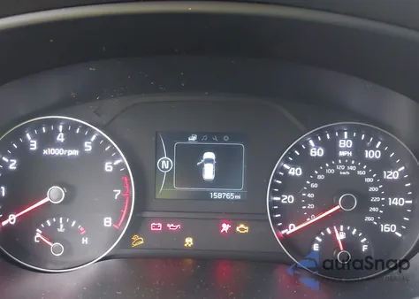 2017 Kia Sportage Lx from USA, damaged, VIN KNDPMCAC7H7090103